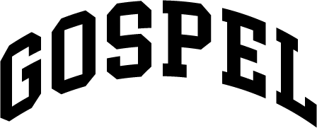 Gospel Athletic Apparel